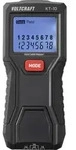 Voltcraft Kabeltester Kt-10 Datenkabel-mapper