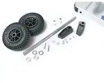 Zarges Offroad Set 220 Mm