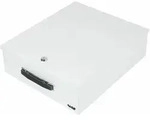Hmf - 142-07 Dokumentenkassette Xl Din A4, Ordner B4 Format, 39,5 X 32,5 X 12...
