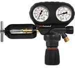 Gce - Rh&ouml;na Flaschendruckminderer Procontrol Acetylen - Pc0780622