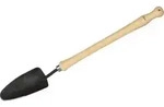 Ideal Handschaufel Breit Buchenstiel 40 Cm - 60730500