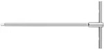 3-fach Sechskant-schraubendreher, 5 Mm - Pb Swiss Tools