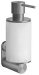 316 Seifenspender Zur Wandmontage, 54713299 - Gessi