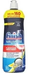 Finish Citrus Geschirrsp&uuml;lmittel 800 Ml