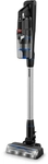 Staubsauger Bissell Stick Vacuum Powerclean Akku Hepa Filter