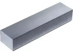 Dormakaba T&uuml;rschlie&szlig;er Ts 92 G, En 1-4, Fl&uuml;gelbreite -1100 Mm, Ral 9016