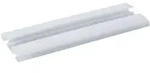 Makita Aufbewahrungsbeh&auml;lter 52 Cm - 452685-2