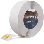 Weichsockelleiste Selbstklebend Pvc 50x20mm, 25 M Winkelleiste F&uuml;r