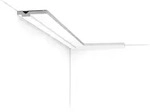 Orac Decor Cx161 Axxent 1 Karton Set Mit 42 Eckleisten Stuckleisten 84 M