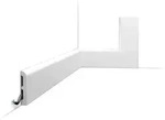 Orac - Decor Sx183-box 1 Karton Set Mit 34 Sockelleisten Wandleisten 68 M