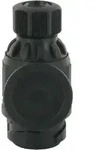 Stecker 13-pol. Hella 8ja005951001 13