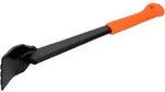 Bahco F&auml;llheber 48 Cm Mit Hammerfu&szlig;