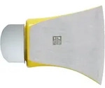 Simplex-spaltaxt-geh&auml;use D=50 Mm 3011.750