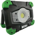 Berg - Bcl Pocket Led 20 Akku - Ip54