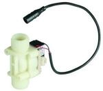 Magnetventil 42476 F&uuml;r Temperatursensor Urinal
