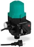 Druckschalter/elektronischer Druckschalter - Plug & Play - Universal - Max....