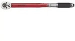 Klucz Dynamometryczny 1292 Ag-ep 1/2'' 40-210nm - L-73190191