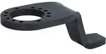 Rz-dvi28 Reaktionsarm Z-form Gekr&ouml;pft F&uuml;r Dvi28