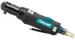 Aircraft - Ratschenschrauber Rs 1/4' Vt Pro