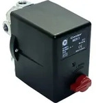 9063269 Druckluft-druckschalter 1 St. - Aerotec