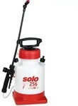 Solo - Druckspr&uuml;her 5l &ndash; 256