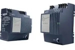 Pel 230/18-2,5 Hutschienen-netzteil (din-rail) 18 V/dc 2.5 A 45 W Anzahl...