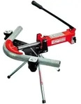 Robull Typ E, 3/8-2", Aufklappbar, Mit Zubeh&ouml;r - 057961x - Rothenberger