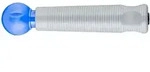 12299005 Nadelfeilen-halter Nfh 211-3 K L&auml;nge 100 Mm 1 St. - Pferd