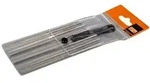 Bahco - 2-470-14-4-0 Nadelfeilenset 6tlg. 140mm In Kunststofftasche 1 St.
