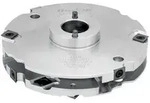 Verstellnuter Nutfr&auml;se Nfu50 163 X 15,4 - 28,4 Mm 091904 - Mafell