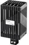 Finder - 7h.51.0.230.0100 Heizger&auml;t 110 - 230 V 100 W (l X B X H) 218 X 63 X...
