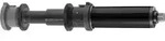 Facom U.89m Teleskop-federspanner, Mechanisch