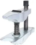 Ks Tools Universal-kugelgelenk-ausdr&uuml;cker Ohne Hydraulik-zylinder, 36 Mm