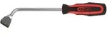 Schaber, 270 Mm