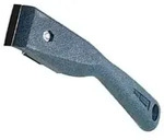 Kunststoffschaber 64 Mm Stanley 0-28-619