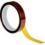 3m - 54131933 Klebeband &trade; 5413 Gold (l X B) 33 M X 19.1 Mm 2 St.