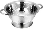 Passo-teigrollen Mit Basis 'grandchef' &Oslash; 24 Cm