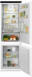 K&uuml;hlschrank Electrolux Ena7cd18s 248l No Frost