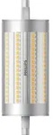 Philips 8718699775896 Led-lampe Kaltwei&szlig;e 4000 K 17,5 W R7s D