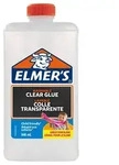 2077257 Klebematerial Zum Basteln - Elmer's