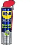 Wd40 Specialist 491030/nba Kontaktspray 300 Ml