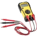 Stanley Fmht82565-0 Digitalmultimeter Gelb Robust