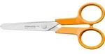Schere Fiskars Classic 13 Cm Ergonomisch Verstellbar