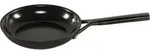 Zwilling Milano Bratpfanne 20 Cm, Schwarz