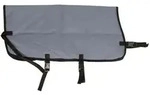 K&auml;lberdecke 70cm Kerbl Vv14155
