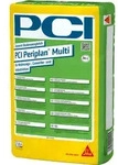 Pci - Periplan Multi Grau 25kg