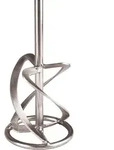 Mr Lw 120 G
