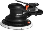 Rupes Skorpio Iii 353a Sander Lufteinlass Mit Schwingschleifer 150 Mm