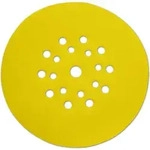 Tm Multiloch Klett-schleifpapier P80 (25 Stk.)