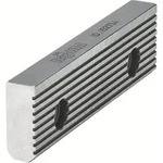 Spannbacke Sgn 92mm R&ouml;hm